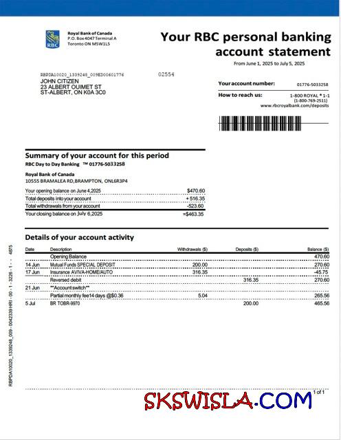 Albania Albanian Power Corporation